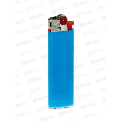 Зажигалка Flameclub М-05 SOLD многоразовая 40050 *50