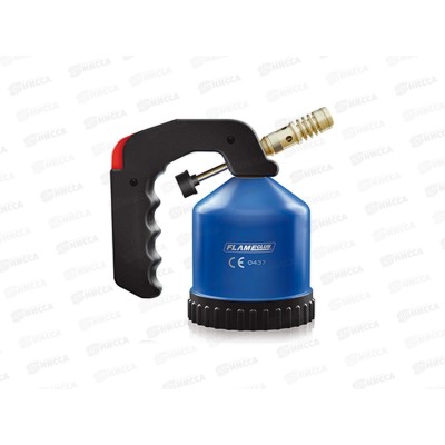 Горелка газовая Flameclub Gas Torch 83006 *6