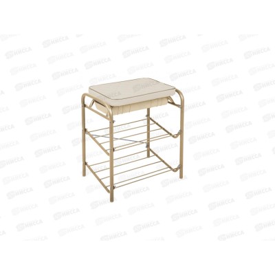 Банкетка 500*330*450 винил НБ2 Банкетка 500*330*450 винил НБ2