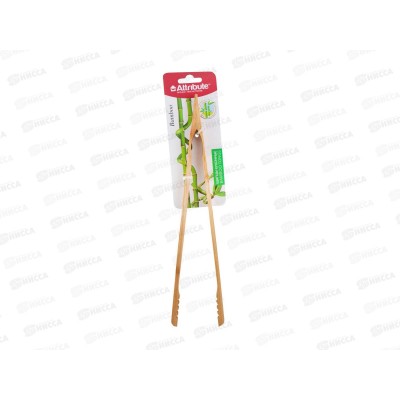 Щипцы кухонные Bamboo AGB133 Щипцы кухонные Bamboo AGB133