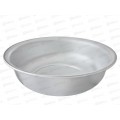 Таз 500мм 20л 15501 *5 Таз 500мм 20л 15501 *5