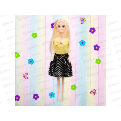 Кукла &quotЛучшей подружке&quot в конусе 3262749