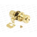 Замок защелка 0590-03-G Avers 313699 Замок защелка 0590-03-G Avers 313699