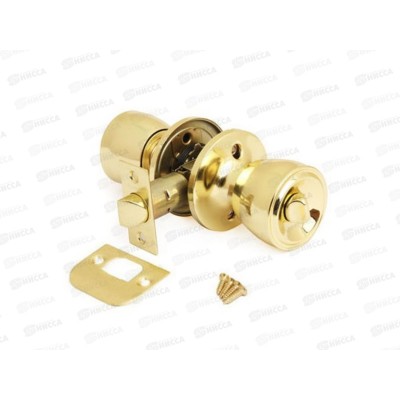 Замок защелка 0590-03-G Avers 313699 Замок защелка 0590-03-G Avers 313699