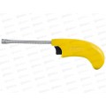 Пьезозажигалка ENERGY JZDD-23-Y Пьезозажигалка ENERGY JZDD-23-Y