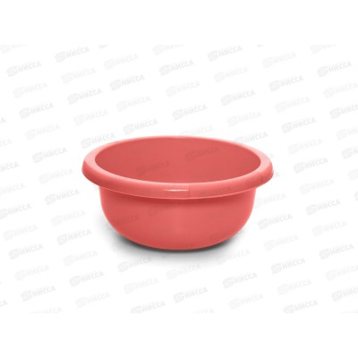 Миска 4л "уДачная" С08320 *30 Миска 4л "уДачная" С08320 *30