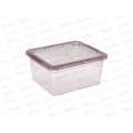 Коробка 1,9л "MYSTERY" тонированная С51006 *20 Коробка 1,9л "MYSTERY" тонированная С51006 *20