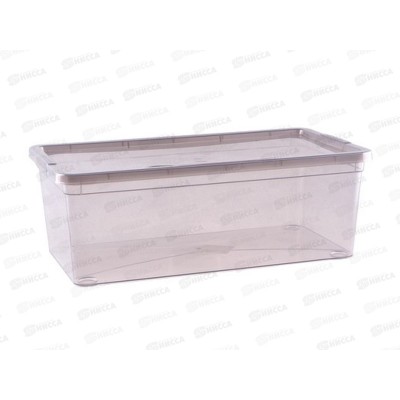 Коробка 5,5л "MYSTERY" С51106 *9 Коробка 5,5л "MYSTERY" С51106 *9