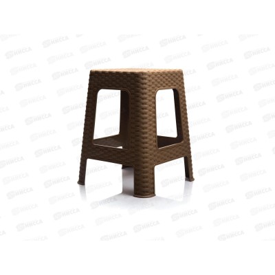 Табурет "Артлайн" большой 450  С44500  *7