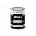 ЭМАЛЬ ЛАКРА НЦ-132 Зеленая 1,7кг 0970 Л *6