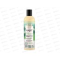Natura Siberica DT шампунь для волос Био Освежающий 400мл *6  8050