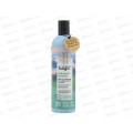 Natura Siberica DT шампунь для волос Био Увлажняющий 400мл *6  8098