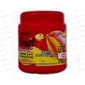 Fruit Therapy Маска для волос Манго и авокадо 450мл *18 Fruit Therapy Маска для волос Манго и авокадо 450мл *18