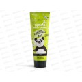 Kosmo Kids Шампунь/гель для душа Panda 250мл *12 Kosmo Kids Шампунь/гель для душа Panda 250мл *12