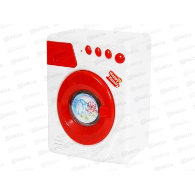 Стиральная машина LS820K6 свет, звук в/к *6 гб Стиральная машина LS820K6 свет, звук в/к *6 гб