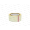 Скотч 48*150м прозрачный Xtape МЕТР+, 40мкм *24 Скотч 48*150м прозрачный Xtape МЕТР+, 40мкм *24