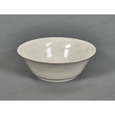 Салатник 360 см3 Голубка Белье 0С0567 *20