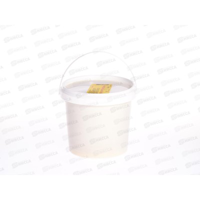 Вазелин ветеринарный ведро (800гр) х1036 *5