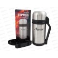 Термос TONAR HS.TM-011 1200мл 149742 Термос TONAR HS.TM-011 1200мл 149742