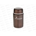 Термос TONAR HS.TM-036 500мл с ложкой 213701 Термос TONAR HS.TM-036 500мл с ложкой 213701