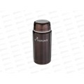 Термос TONAR HS.TM-037 750мл широкое горло с ложкой 213702 Термос TONAR HS.TM-037 750мл широкое горло с ложкой 213702