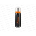 Термос TONAR HS.TM-040 1200мл 2 крышки-кружки 213755 Термос TONAR HS.TM-040 1200мл 2 крышки-кружки 213755