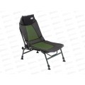 Кресло карповое (N-ВD620-086228-4А) NISUS, 243309 Кресло карповое (N-ВD620-086228-4А) NISUS, 243309