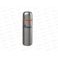 Термос TONAR HS.TM-014 500мл  149738