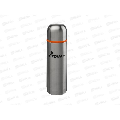 Термос TONAR HS.TM-014 500мл 149738 Термос TONAR HS.TM-014 500мл 149738