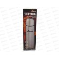 Термос TONAR HS.TM-015 750мл 149739 Термос TONAR HS.TM-015 750мл 149739