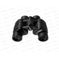 Бинокль Helios 12*45 (HS 12*45) 170319 Бинокль Helios 12*45 (HS 12*45) 170319