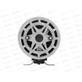 Катушка 100mm Helios (HS-901-100), 220060 Катушка 100mm Helios (HS-901-100), 220060