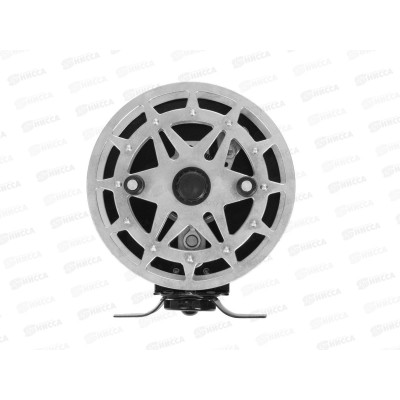 Катушка 100mm Helios (HS-901-100), 220060 Катушка 100mm Helios (HS-901-100), 220060
