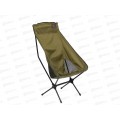 Кресло складное (PR-D-2115) 245382 Кресло складное (PR-D-2115) 245382