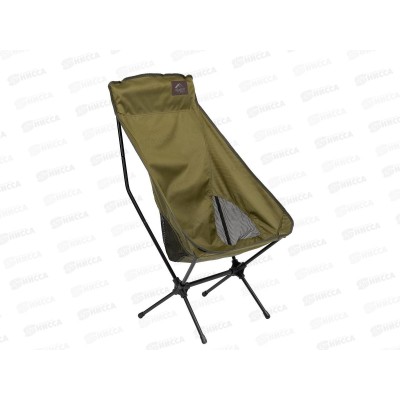 Кресло складное (PR-D-2115)  245382