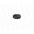 Ластик Berlingo Ergonomic, 50*30*8мм, Blc_00240 *36/144 Ластик Berlingo Ergonomic, 50*30*8мм, Blc_00240 *36/144