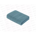 Полотенце 100*150 AQ MX50 Milano Темно-бирюзовый Полотенце 100*150 AQ MX50 Milano Темно-бирюзовый