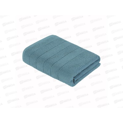Полотенце 100*150 AQ MX50 Milano Темно-бирюзовый Полотенце 100*150 AQ MX50 Milano Темно-бирюзовый