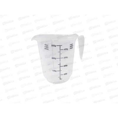 Кувшин "Bono" 0,5л ПЦ3052 *24 Кувшин "Bono" 0,5л ПЦ3052 *24