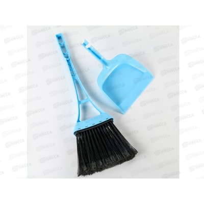 Набор &quotDisco&quot веник+совок SV4200 *12