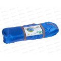 Палатка  туристическая 2 местная SY-А02 (2м*1,5*1,1м) (056434)  Ж