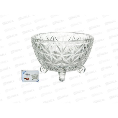 Ваза сервировочная 63903 *36