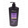 Tresemme шампунь 650мл для волос Boccтанавливающий *8