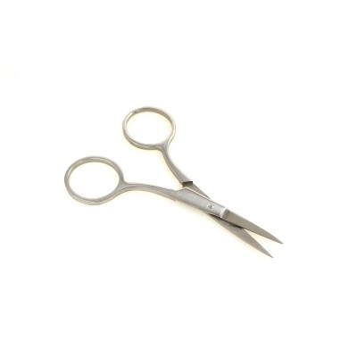 Ножницы маникюрные-205 сталь M-201 Ножницы маникюрные-205 сталь M-201