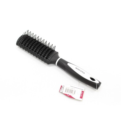 Расческа ***9509-36 (N52-36)