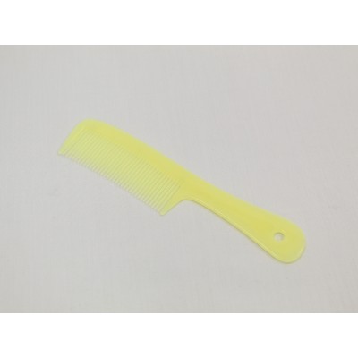 Гребень 6257 М M&N (3520)