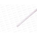 Термоусаживаемая трубка REXANT 8,0/4,0 мм, белая, 1 м, 20-8001 *50 Термоусаживаемая трубка REXANT 8,0/4,0 мм, белая, 1 м, 20-8001 *50