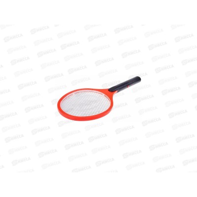 Мухобойка электрическая 800В REXANT, 70-0410