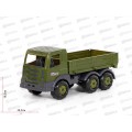 Автомобиль &quotПрестиж&quot бортовой военный 48790 *6