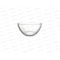 Салатник Гладкий 1322-66 Салатник Гладкий 1322-66